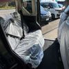 mitsubishi delica 2025 CFJ1789195 image 13