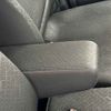 suzuki wagon-r 2021 -SUZUKI--Wagon R 5AA-MH95S--MH95S-170785---SUZUKI--Wagon R 5AA-MH95S--MH95S-170785- image 23