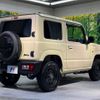 suzuki jimny 2020 -SUZUKI--Jimny 3BA-JB64W--JB64W-145152---SUZUKI--Jimny 3BA-JB64W--JB64W-145152- image 18