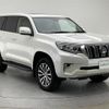 toyota land-cruiser-prado 2021 -TOYOTA--Land Cruiser Prado 3DA-GDJ150W--GDJ150-0062527---TOYOTA--Land Cruiser Prado 3DA-GDJ150W--GDJ150-0062527- image 15