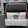 daihatsu tanto 2021 -DAIHATSU 【名変中 】--Tanto LA650S--0133836---DAIHATSU 【名変中 】--Tanto LA650S--0133836- image 25