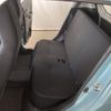 daihatsu mira-e-s 2025 YAMAKATSU_LA350S-0421744 image 16