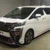 toyota vellfire 2019 quick_quick_DBA-GGH30W_GGH30-0034173 image 1