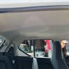 suzuki alto-van 2015 -SUZUKI 【愛媛 580ﾜ2574】--Alto Van HA36V--102527---SUZUKI 【愛媛 580ﾜ2574】--Alto Van HA36V--102527- image 11