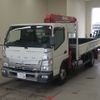 mitsubishi-fuso canter 2012 -MITSUBISHI 【浜松 100ｾ705】--Canter FEB90-501073---MITSUBISHI 【浜松 100ｾ705】--Canter FEB90-501073- image 1