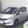 honda fit 2012 CFJ1526475 image 1