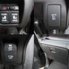 honda n-box 2015 quick_quick_JF1_JF1-1609410 image 8