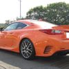 lexus rc 2015 quick_quick_GSC10_GSC10-6000054 image 2