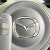 mazda demio 2021 -MAZDA--MAZDA2 6BA-DJLAS--DJLAS-250896---MAZDA--MAZDA2 6BA-DJLAS--DJLAS-250896- image 6