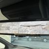toyota vellfire 2025 quick_quick_AAHH45W_AAHH45-0038194 image 7
