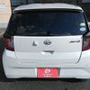 daihatsu mira-e-s 2018 -DAIHATSU--Mira e:s DBA-LA350S--LA350S-0056774---DAIHATSU--Mira e:s DBA-LA350S--LA350S-0056774- image 5