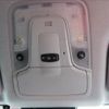 toyota prius 2016 -TOYOTA--Prius DAA-ZVW50--ZVW50-6017633---TOYOTA--Prius DAA-ZVW50--ZVW50-6017633- image 22