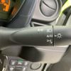 suzuki alto 2023 CFJ1631557 image 11