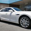 bentley continental-flying-spur 2021 quick_quick_7BA-BBCVD_SCBBX53S2MC90189 image 18