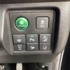 honda vezel 2018 quick_quick_RU3_RU3-1267930 image 5