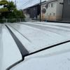 daihatsu tanto 2008 -DAIHATSU--Tanto CBA-L375S--L375S-0044496---DAIHATSU--Tanto CBA-L375S--L375S-0044496- image 13