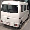 nissan clipper-van 2016 -NISSAN--Clipper Van DR17V-133674---NISSAN--Clipper Van DR17V-133674- image 6