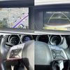 mercedes-benz c-class 2012 CFJ1749371 image 4