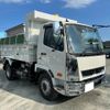 mitsubishi-fuso fighter 2024 GOO_NET_EXCHANGE_0805007A30250623W002 image 3