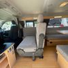 toyota hiace-wagon 2021 GOO_JP_700040407230250719003 image 5