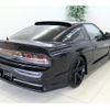 nissan 180sx 1994 GOO_JP_700100203130240502001 image 4