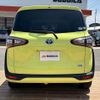 toyota sienta 2017 -TOYOTA--Sienta DAA-NHP170G--NHP170-7101883---TOYOTA--Sienta DAA-NHP170G--NHP170-7101883- image 14