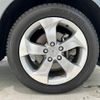 honda vezel 2016 -HONDA--VEZEL DAA-RU3--RU3-1216645---HONDA--VEZEL DAA-RU3--RU3-1216645- image 24