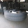 mitsubishi-fuso canter 2012 GOO_NET_EXCHANGE_0707285A30250502W002 image 35
