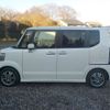 honda n-box 2017 -HONDA 【野田 580】--N BOX DBA-JF1--JF1-1927186---HONDA 【野田 580】--N BOX DBA-JF1--JF1-1927186- image 43