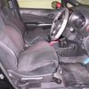 nissan note 2019 -NISSAN--Note HE12-317786---NISSAN--Note HE12-317786- image 6