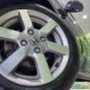 honda n-one 2013 -HONDA--N ONE DBA-JG1--JG1-2026150---HONDA--N ONE DBA-JG1--JG1-2026150- image 13