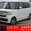 honda n-box 2019 quick_quick_JF3_JF3-1223068 image 1