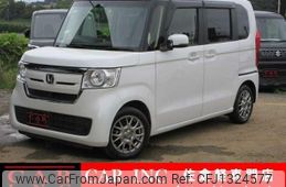 honda n-box 2019 quick_quick_JF3_JF3-1223068