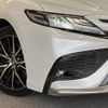 toyota camry 2023 CFJ1511028 image 12