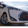 toyota sienta 2019 quick_quick_NHP170G_NHP170-7187861 image 19