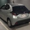 toyota yaris 2023 -TOYOTA--Yaris MXPA15-0018030---TOYOTA--Yaris MXPA15-0018030- image 2