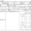 daihatsu hijet-truck 2018 CFJ1659007 image 3