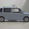 daihatsu mira-cocoa 2011 -DAIHATSU 【三河 580ﾖ3381】--Mira Cocoa DBA-L675S--L675S-0071693---DAIHATSU 【三河 580ﾖ3381】--Mira Cocoa DBA-L675S--L675S-0071693- image 8