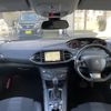 peugeot 308 2018 -PEUGEOT--Peugeot 308 LDA-T9BH01--VF3LBBHZWHS251762---PEUGEOT--Peugeot 308 LDA-T9BH01--VF3LBBHZWHS251762- image 17