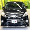 toyota alphard 2013 -TOYOTA--Alphard DBA-ANH20W--ANH20-8287794---TOYOTA--Alphard DBA-ANH20W--ANH20-8287794- image 16