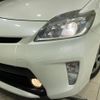 toyota prius 2013 -TOYOTA--Prius DAA-ZVW30--ZVW30-1765925---TOYOTA--Prius DAA-ZVW30--ZVW30-1765925- image 13