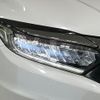 honda vezel 2018 -HONDA--VEZEL DAA-RU3--RU3-1311626---HONDA--VEZEL DAA-RU3--RU3-1311626- image 12
