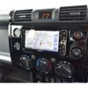 toyota fj-cruiser 2014 -TOYOTA 【浜松 373 1001】--FJ Curiser CBA-GSJ15W--GSJ15-0127511---TOYOTA 【浜松 373 1001】--FJ Curiser CBA-GSJ15W--GSJ15-0127511- image 31