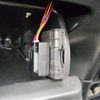 honda integra 1998 -HONDA--Integra E-DB8--DB8-1300511---HONDA--Integra E-DB8--DB8-1300511- image 29