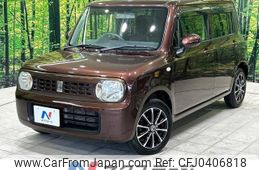 suzuki alto-lapin 2012 -SUZUKI--Alto Lapin DBA-HE22S--HE22S-250054---SUZUKI--Alto Lapin DBA-HE22S--HE22S-250054-