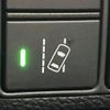 honda civic 2019 quick_quick_FK7_FK7-1105744 image 6