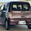 daihatsu mira-cocoa 2014 quick_quick_DBA-L675S_L675S-0168658 image 2