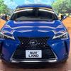 lexus ux 2019 -LEXUS--Lexus UX 6AA-MZAH10--MZAH10-2048412---LEXUS--Lexus UX 6AA-MZAH10--MZAH10-2048412- image 15