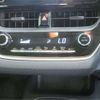 toyota corolla 2019 CFJ1575925 image 16