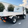 hino ranger 2013 CFJ1534176 image 19